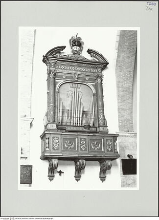 Vorderseite von bh539332_recto