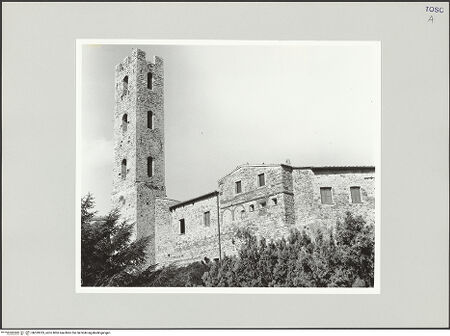 Vorderseite von bh539333_recto