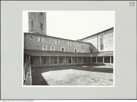 Vorderseite von bh539334_recto