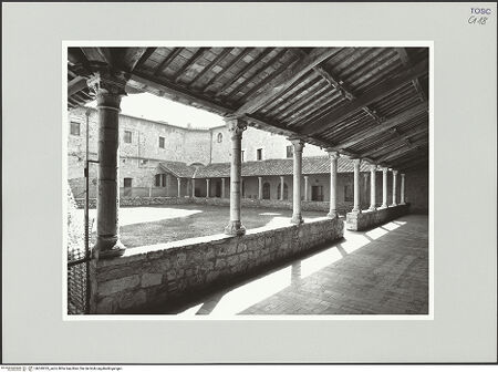 Vorderseite von bh539335_recto