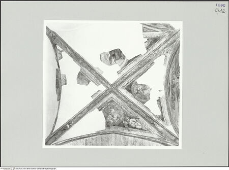 Vorderseite von bh539339_recto