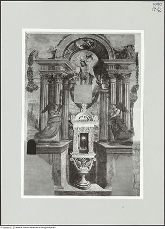 Vorderseite von bh539340_recto