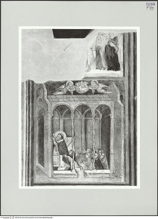 Vorderseite von bh539344_recto