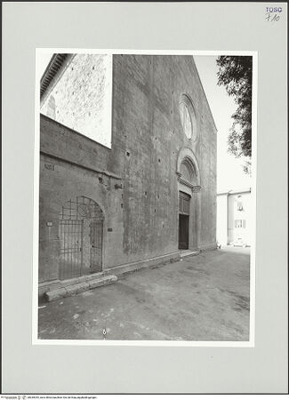 Vorderseite von bh539345_recto