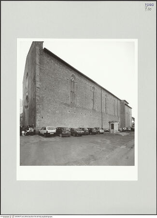 Vorderseite von bh539347_recto