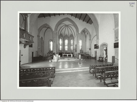 Vorderseite von bh539348_recto