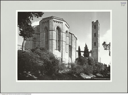 Vorderseite von bh539349_recto