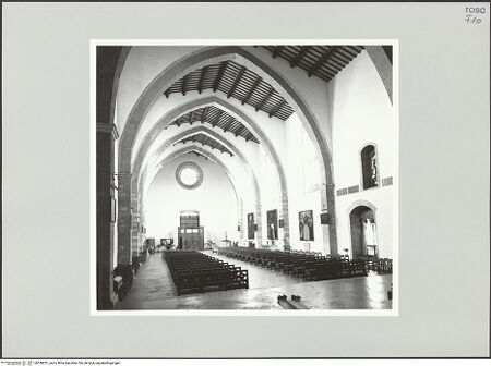 Vorderseite von bh539351_recto