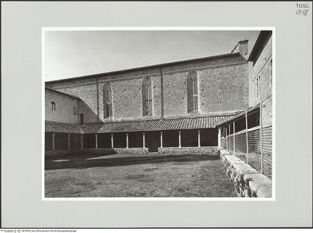 Vorderseite von bh539352_recto