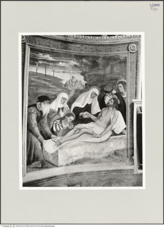 Vorderseite von bh539355_recto