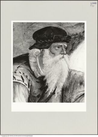 Vorderseite von bh539356_recto