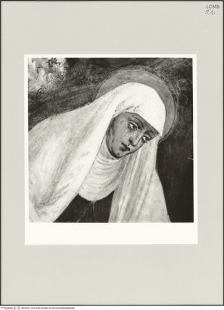 Vorderseite von bh539357_recto