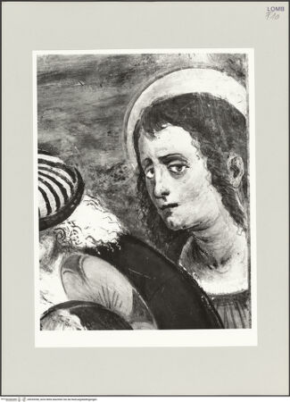 Vorderseite von bh539358_recto