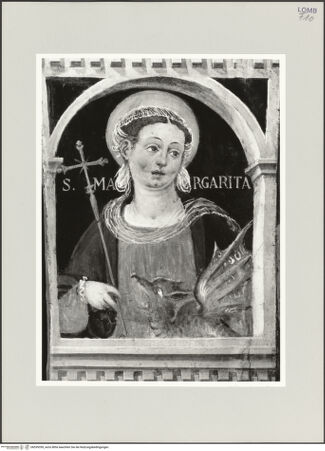 Vorderseite von bh539359_recto