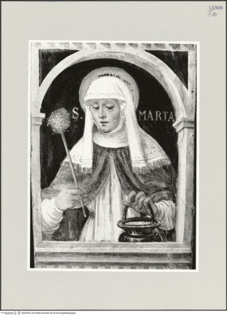 Vorderseite von bh539360_recto