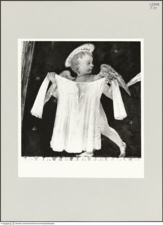 Vorderseite von bh539362_recto