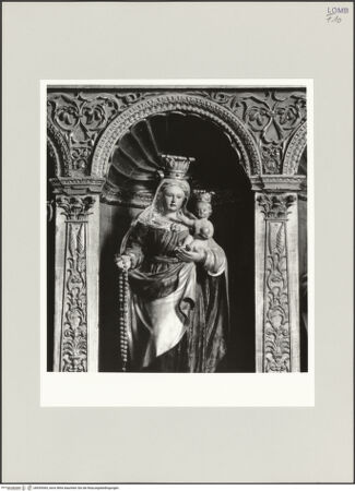 Vorderseite von bh539364_recto