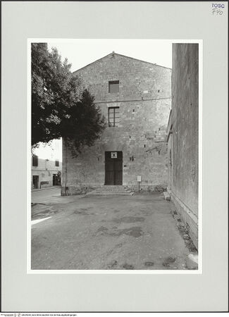 Vorderseite von bh539365_recto