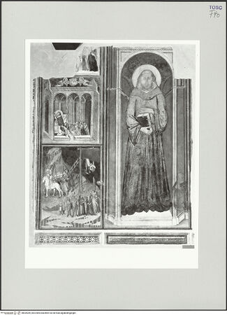 Vorderseite von bh539369_recto