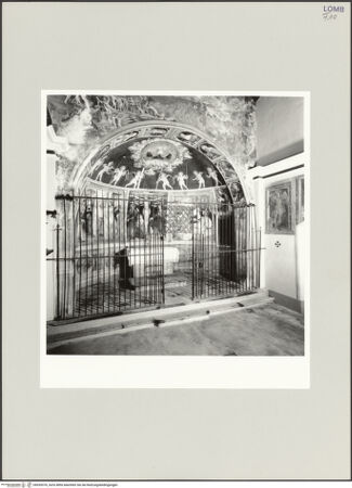 Vorderseite von bh539376_recto