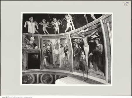 Vorderseite von bh539377_recto