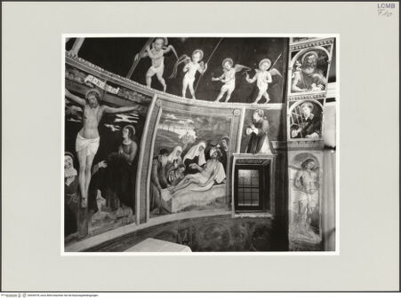 Vorderseite von bh539378_recto