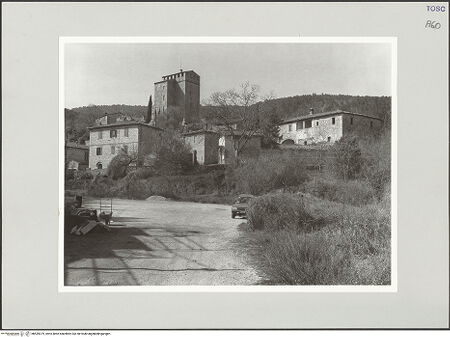 Vorderseite von bh539379_recto