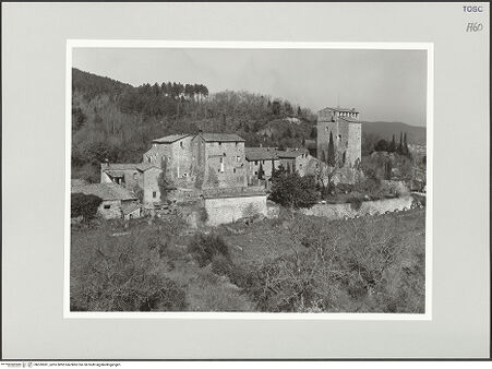 Vorderseite von bh539381_recto