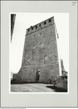 Vorderseite von bh539386_recto