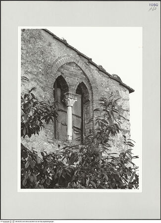 Vorderseite von bh539390_recto