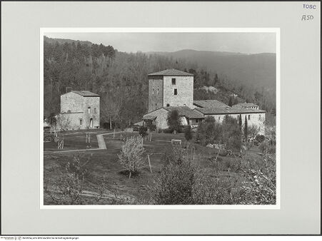 Vorderseite von bh539394_recto