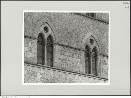 Vorderseite von bh539397_recto