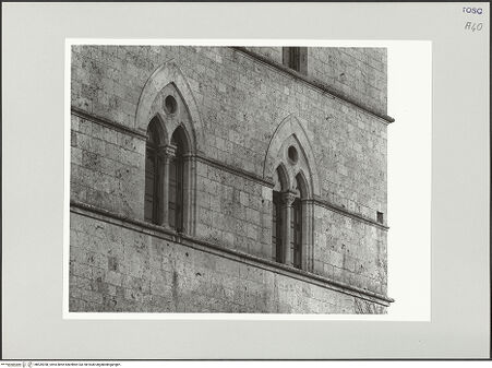 Vorderseite von bh539398_recto