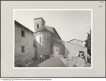 Vorderseite von bh539403_recto