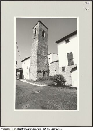 Vorderseite von bh539404_recto