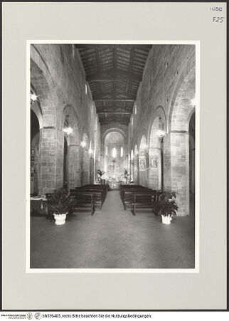 Vorderseite von bh539405_recto