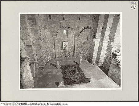 Vorderseite von bh539406_recto