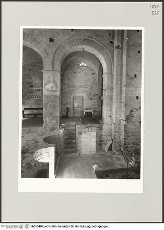 Vorderseite von bh539407_recto