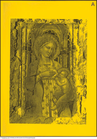 Vorderseite von bh539408_recto