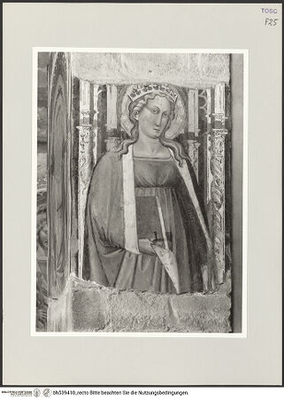 Vorderseite von bh539410_recto