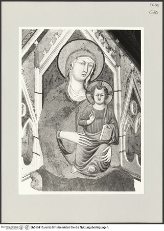 Vorderseite von bh539415_recto