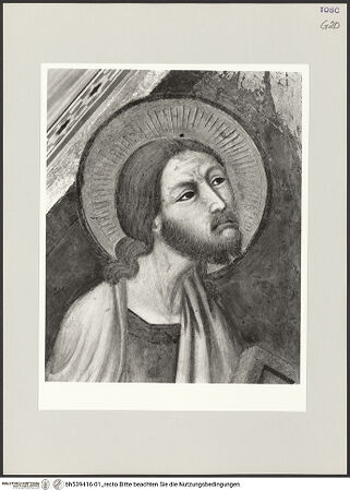 Vorderseite von bh539416-01_recto