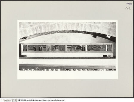 Vorderseite von bh539422_recto