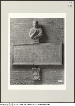 Vorderseite von bh539426_recto