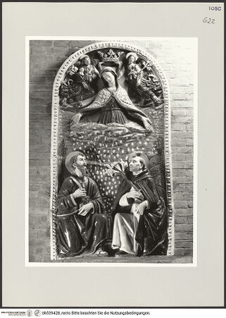 Vorderseite von bh539428_recto