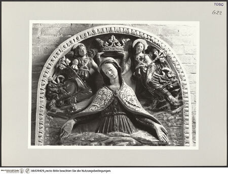 Vorderseite von bh539429_recto