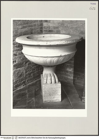 Vorderseite von bh539437_recto