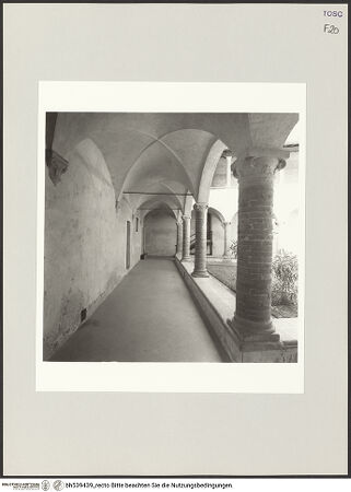 Vorderseite von bh539439_recto