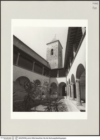 Vorderseite von bh539440_recto