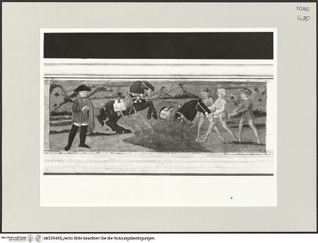 Vorderseite von bh539445_recto